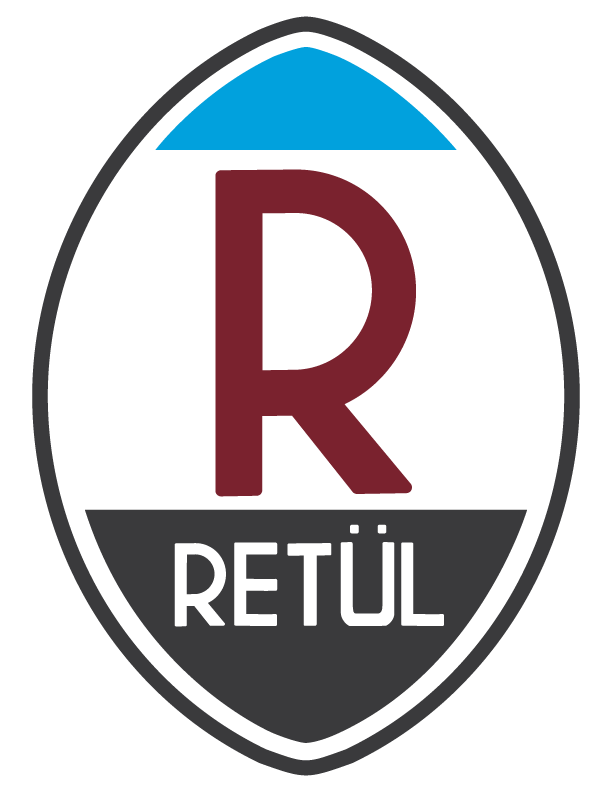 Licensed Retül Fitter