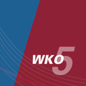 WKO5